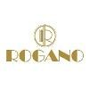 Rogano Logo