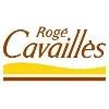Roge Cavailles Logo