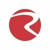 Roge Distribuidora Logo