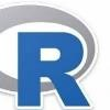 Rogens International Logo