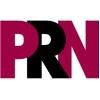 Roger Berkley, PT Logo