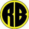 Roger Bullivant Logo
