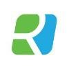 Roger CPA Review Logo