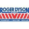 Roger Dyson Group Logo