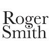 Roger Smith Hotel Logo