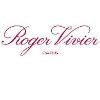 Roger Vivier Logo