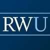 Roger Williams University Logo