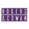 Rogers & Cowan Logo