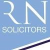 Rogers & Norton Logo
