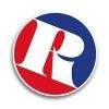 Rogers & Sons Logo