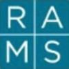 Rogers Anderson Malody and Scott Logo