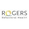 Rogers Behavioral Health Logo