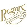 Rogers Chocolates Logo
