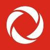 Rogers Communications Logo