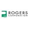 Rogers Corporation Logo