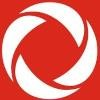 Rogers Data Centres Logo