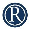 Rogers Electric Logo