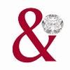 Rogers Enterprises Logo