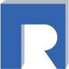 Rogers Foam Logo