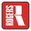 Rogers Group Logo