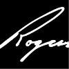 Rogers Insurance Logo