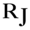 Rogers Jewelers Logo
