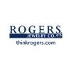 Rogers Jewelry Logo