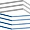 ROGERS MOORE ENGINEERS Logo