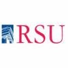 Rogers State University Logo