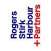 Rogers Stirk Harbour + Partners Logo