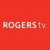 Rogers TV Logo