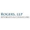 Rogers Logo