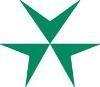 Rogerscasey Logo