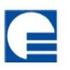 Roggemann Logo