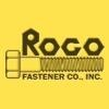 Rogo Fastener Logo