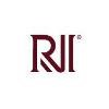 Rogosin Institute Logo
