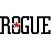 Rogue Ales Logo