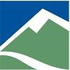 Rogue Credit Union Logo