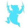 Rogue Energy Company Logo