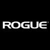 Rogue Fitness Logo