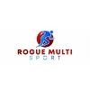 Rogue Multi-Sport Logo