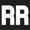Rogue Recruitment Logo
