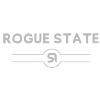Rogue Logo
