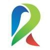 ROHA Logo