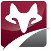Rohadfox Construction Control Logo