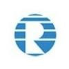 Rohan Builders India P Logo