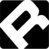 Rohan Design Logo