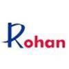 Rohan Motors Logo