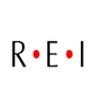 Rohas-Euco Industries Logo