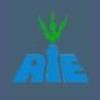 Rohini Industrial Electricals Logo